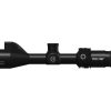 Noxar Sidar 4K L (0-LRF) (70mm) – 4K senzor, laserovým diaľkomerom a kruhovým displejom