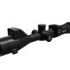 Noxar Sidar 4K L (0-LRF) (70mm) – 4K senzor, laserovým diaľkomerom a kruhovým displejom