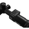 Noxar Sidar 4K L (0-LRF) (70mm) – 4K senzor, laserovým diaľkomerom a kruhovým displejom
