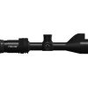 Noxar Sidar 4K L (0-LRF) (70mm) – 4K senzor, laserovým diaľkomerom a kruhovým displejom