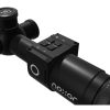 Noxar Sidar 4K IRL (850nm & 940nm + LRF) (70mm) 4K senzorom, laserovým diaľkomerom a duálnym prísvitom