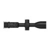 ThermTec IBEX 335L