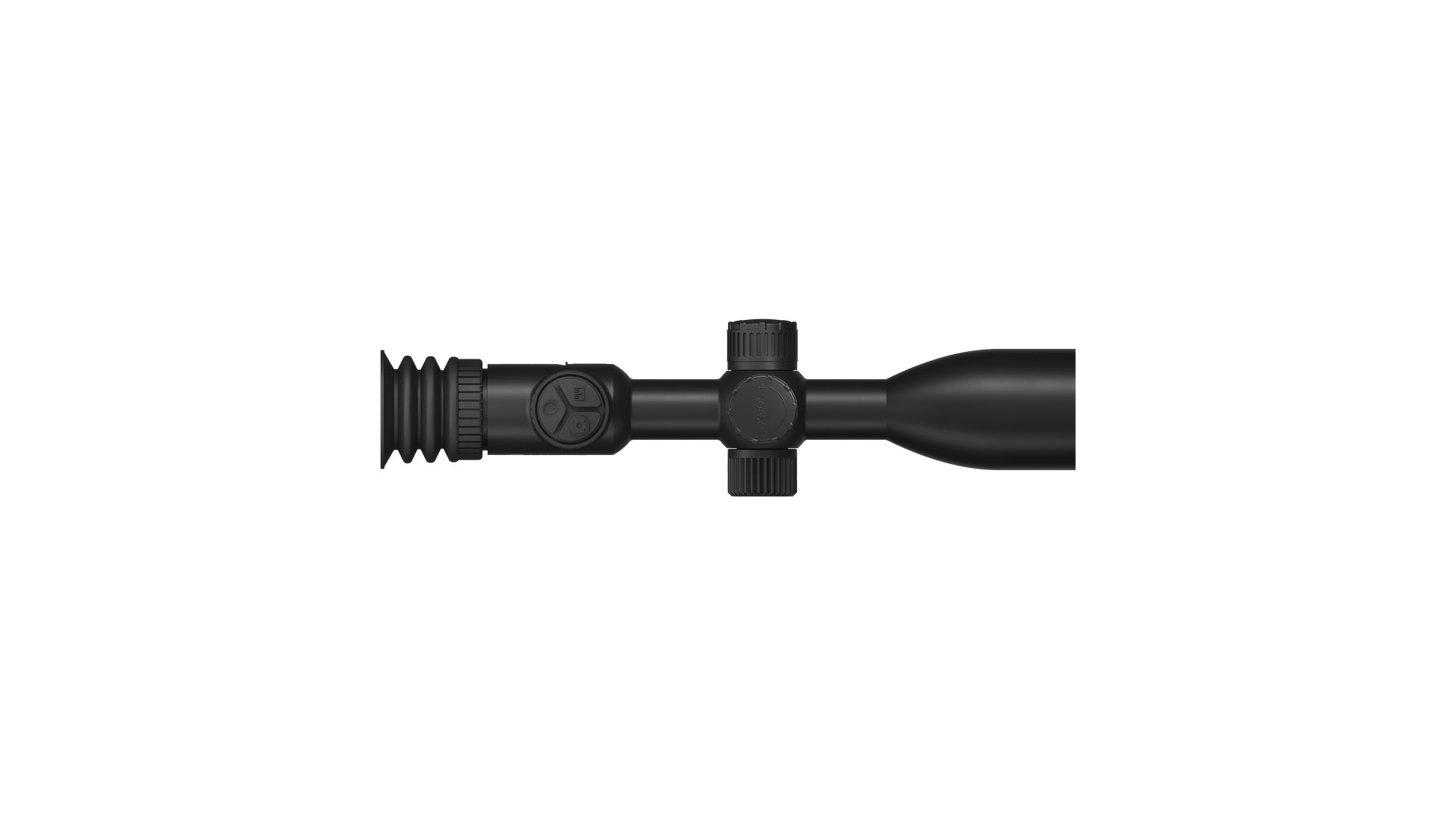 ThermTec IBEX 335L