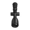 ThermTec IBEX 335L
