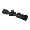 ThermTec IBEX 335L