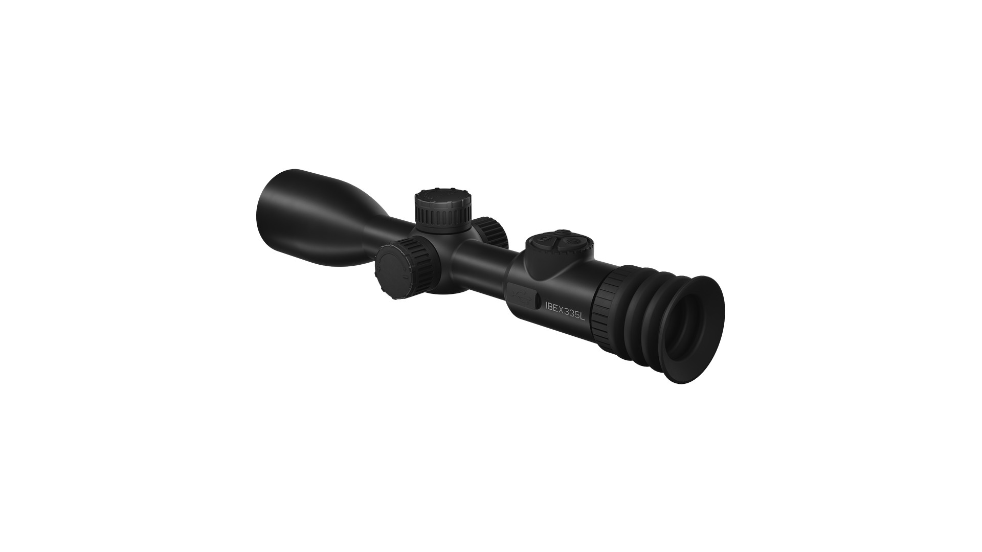 ThermTec IBEX 335L