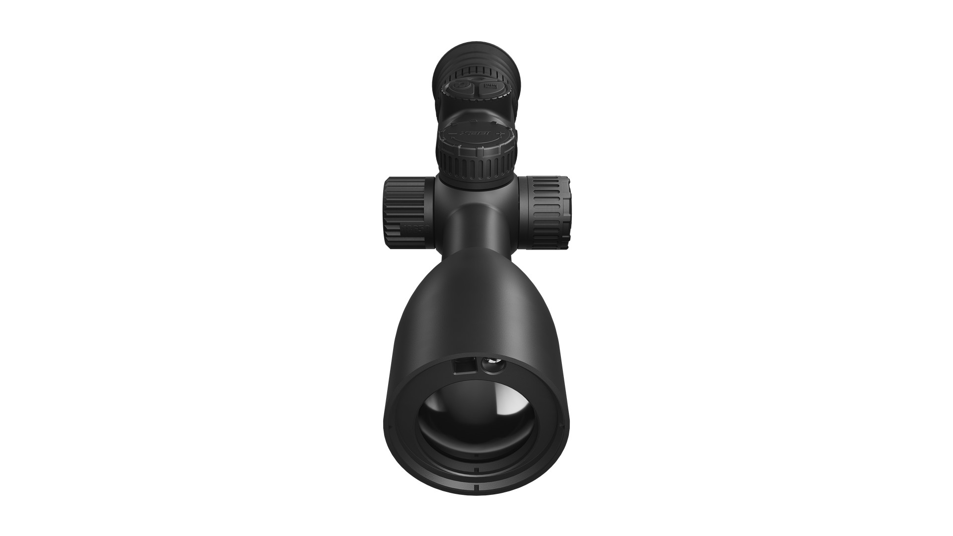ThermTec IBEX 335L