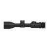 ThermTec IBEX 335L