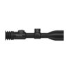 ThermTec IBEX 335L