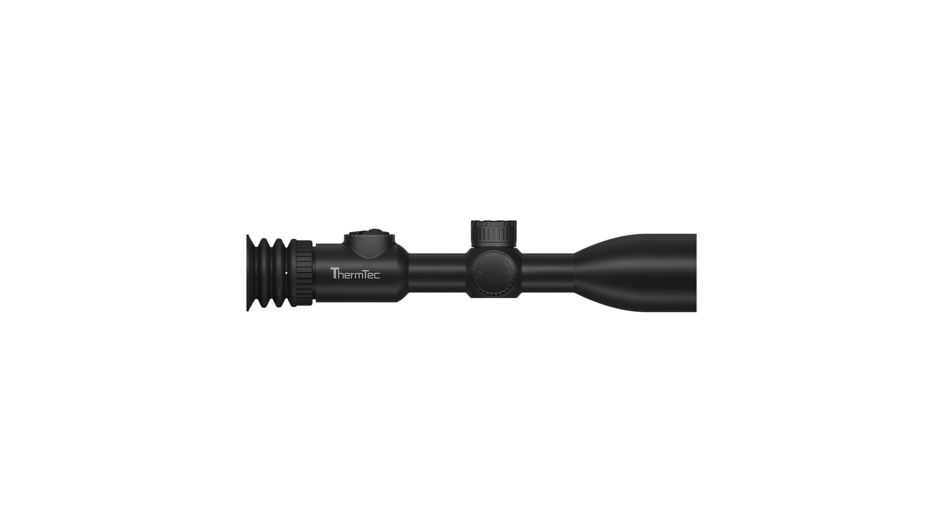 ThermTec IBEX 335L