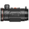 ThermTec Hunt 650 Pro