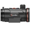 ThermTec Hunt 650 Pro