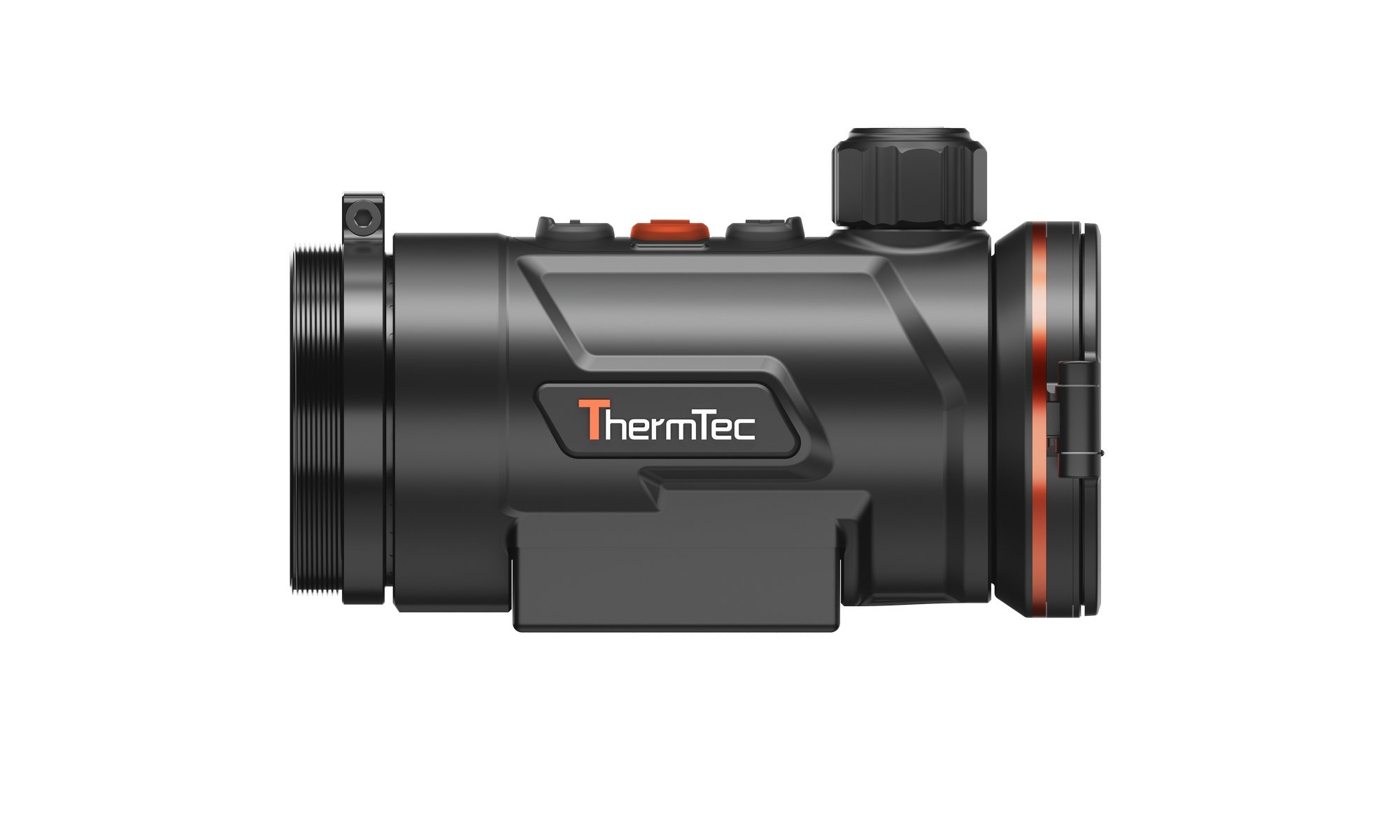 ThermTec Hunt 650 Pro