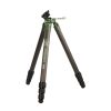 RK Tripods GH364 (Green Hunter)