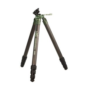 RK Tripods GH364 (Green Hunter)