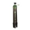 RK Tripods GH324 (Green Hunter)