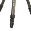 RK Tripods GH324 (Green Hunter)