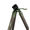 RK Tripods GH324 (Green Hunter)