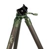 RK Tripods GH324 (Green Hunter)