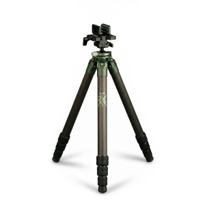 RK Tripods GH324 (Green Hunter)