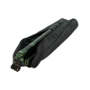 RK Tripods GH324 (Green Hunter)