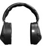 Grizzly Ears Active Pro – Elektronické chrániče sluchu