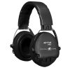 Grizzly Ears Active Pro – Elektronické chrániče sluchu