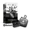 Grizzly Ears Predator Pro+ – Bezdrôtové elektronické štuple do uší