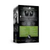 Grizzly Ears Predator Pro+ – Bezdrôtové elektronické štuple do uší