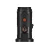 ThermTec Hunt 650 Pro LRF