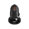 ThermTec Hunt 650 Pro LRF