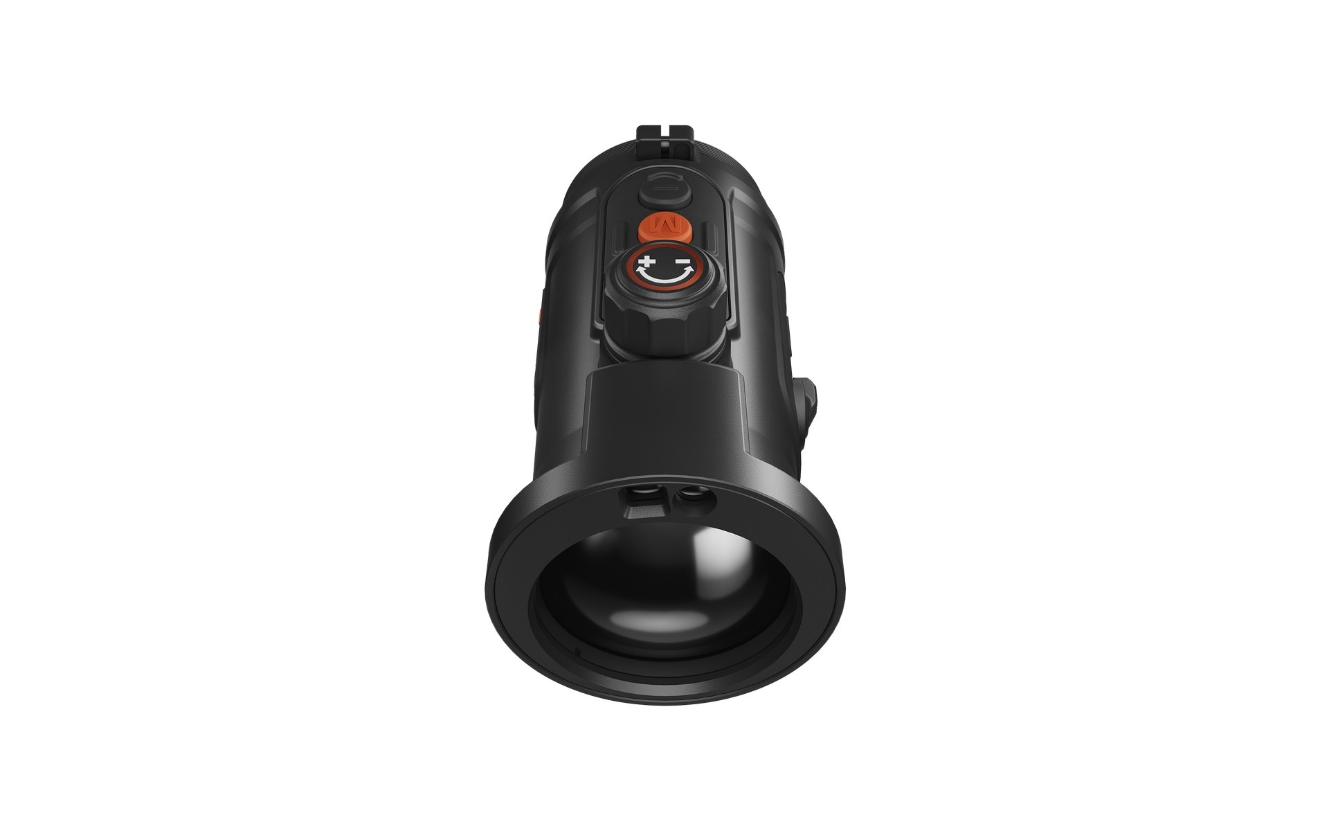 ThermTec Hunt 650 Pro LRF