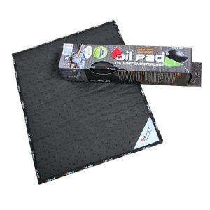 Flunatec Oil Pad – Podložka na čistenie zbraní 40 × 100 cm