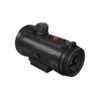 ThermTec Hunt 650 Pro LRF