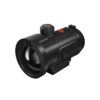 ThermTec Hunt 650 Pro LRF