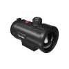 ThermTec Hunt 650 Pro LRF