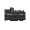 ThermTec Hunt 650 Pro LRF