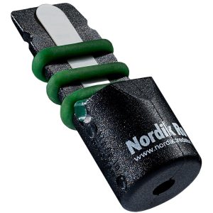 Nordik Roe – Vábnička na srnca