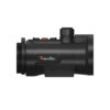 ThermTec Hunt 650 Pro LRF