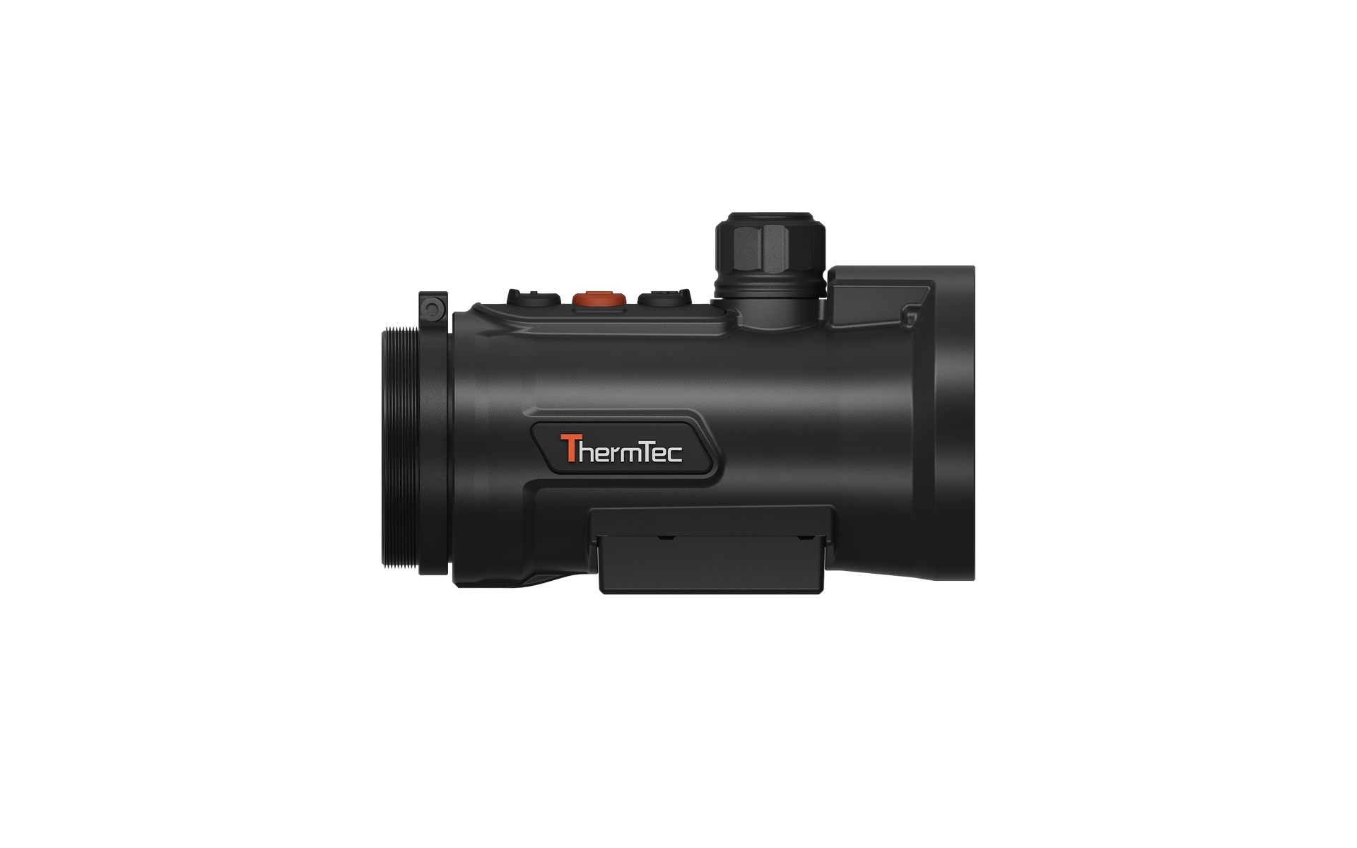 ThermTec Hunt 650 Pro LRF