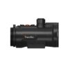 ThermTec Hunt 650 Pro LRF