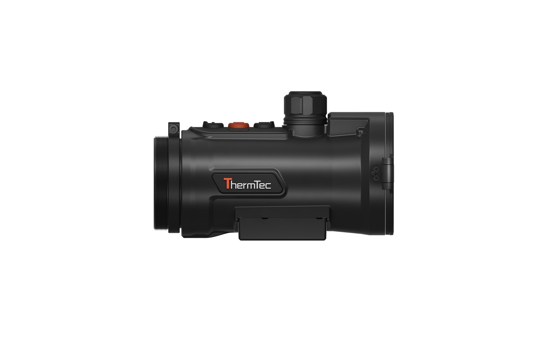 ThermTec Hunt 650 Pro LRF