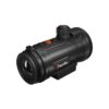 ThermTec Hunt 650 Pro LRF