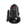 ThermTec Hunt 650 Pro LRF