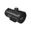 ThermTec Hunt 650 Pro LRF