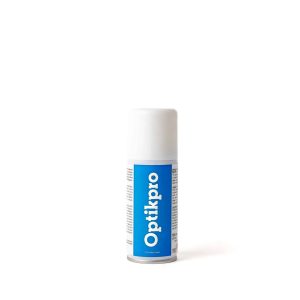 Flunatec Optik Pro TFT – Čistiaca pena na optiku a obrazovky 100 ml
