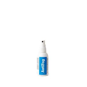 Flunatec Anti Fog – Náter proti zahmlievaniu optiky 50 ml