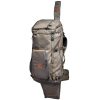 Vorn EV45 – Poľovnícky batoh 45 l – Ash Green