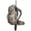 Vorn EV45 – Poľovnícky batoh 45 l – Ash Green