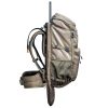 Vorn EV45 – Poľovnícky batoh 45 l – Ash Green